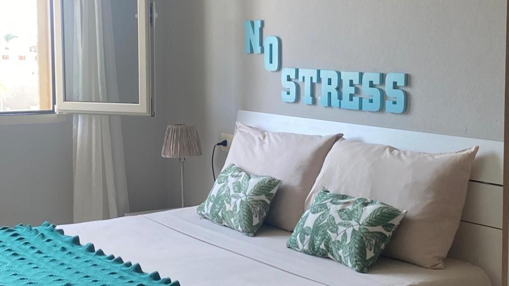 Sal Apartments Djadsal Moradias Santa Maria Ngoại thất bức ảnh